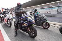 motorbikes;no-limits;peter-wileman-photography;portimao;portugal;trackday-digital-images